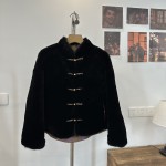 New Chinese style 🇨🇳 Series G44 (consult customer service to confirm size before placing an order)